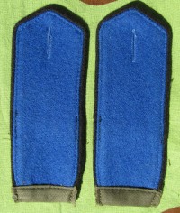 sww2sb28s.jpg (3176 bytes)