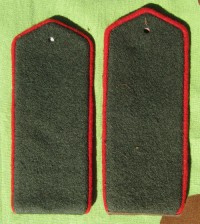 sww2sb2bs.jpg (3184 bytes)