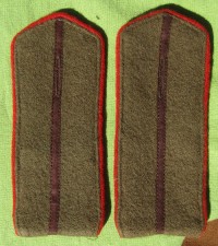 sww2sb9s.jpg (3214 bytes)