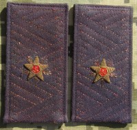 ugsb23s.jpg (63292 bytes)