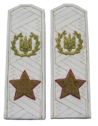 ugsb33s.jpg (60882 bytes)