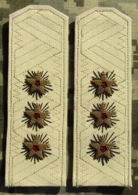 ugsb41s.jpg (57773 bytes)