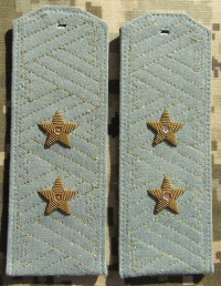 ugsb9s.jpg (46644 bytes)