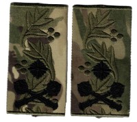 uksb2s.jpg (55030 bytes)