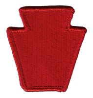 us3s.jpg (2884 bytes)