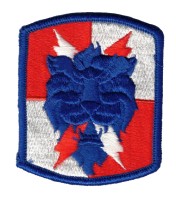 us41bs.jpg (3668 bytes)