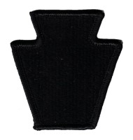 us4s.jpg (2649 bytes)