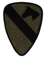 us6bs.jpg (4069 bytes)