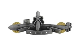 usb20s.jpg (3039 bytes)