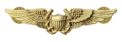 usb5s.jpg (3039 bytes)