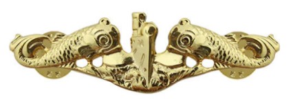 usb6s.jpg (3039 bytes)