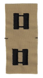 uscr11s.jpg (2650 bytes)