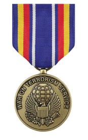 usm16s.jpg (64536 bytes)