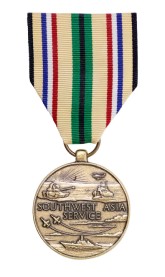 usm19s.jpg (3447 bytes)