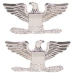 usmr27s.jpg (2680 bytes)