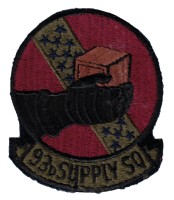 usp11s.jpg (3205 bytes)