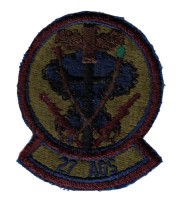 usp18s.jpg (3243 bytes)