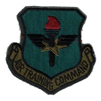 usp24s.jpg (3041 bytes)