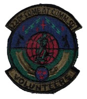 usp26s.jpg (3023 bytes)