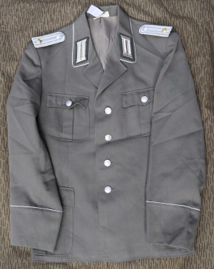 wr20s.jpg (5379 bytes)