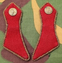 yu555s.jpg (49136 bytes)