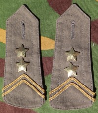 yu6O7f2s.jpg (49136 bytes)