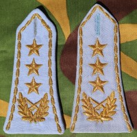 yugsb16s.jpg (49136 bytes)