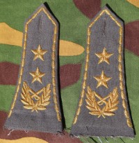 yugsb3s.jpg (49136 bytes)