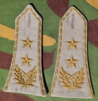 yugsb7s.jpg (49136 bytes)