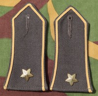 yusb3bs.jpg (49136 bytes)