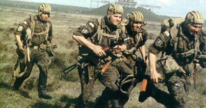 belarus4.jpg (28640 bytes)