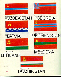 flag3.jpg (80692 bytes)