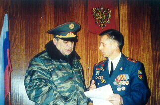 gen4.jpg (118502 bytes)