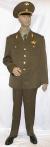 russian oxp uniform 2s.jpg (3648 bytes)