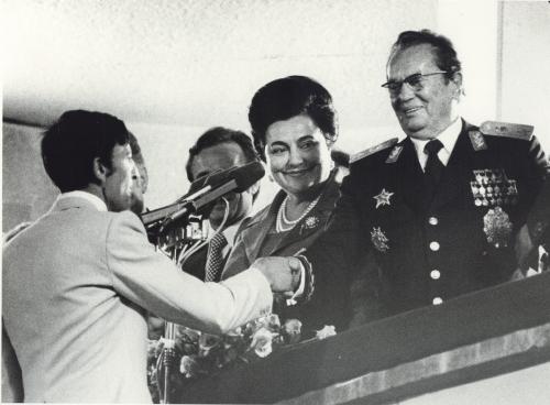 yugoslav-photo-2.jpg (29796 bytes)