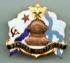 divers-badge2s.jpg (3978 bytes)