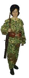 sniper1ss.jpg (7368 bytes)