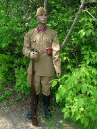 m35ks.jpg (18188 bytes)