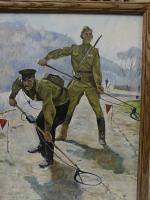 Painting15a.jpg (9297 bytes)