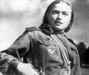soviet12a.jpg (5432 bytes)