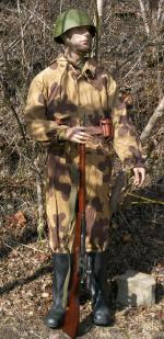 snipers.jpg (17532 bytes)